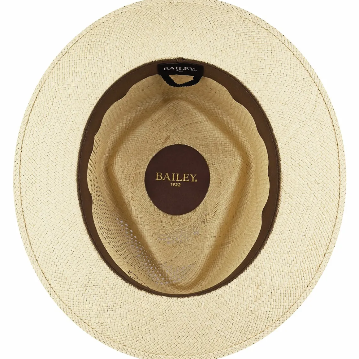 hurtle_8-5.webp Bailey Hats Straw | Hurtle
