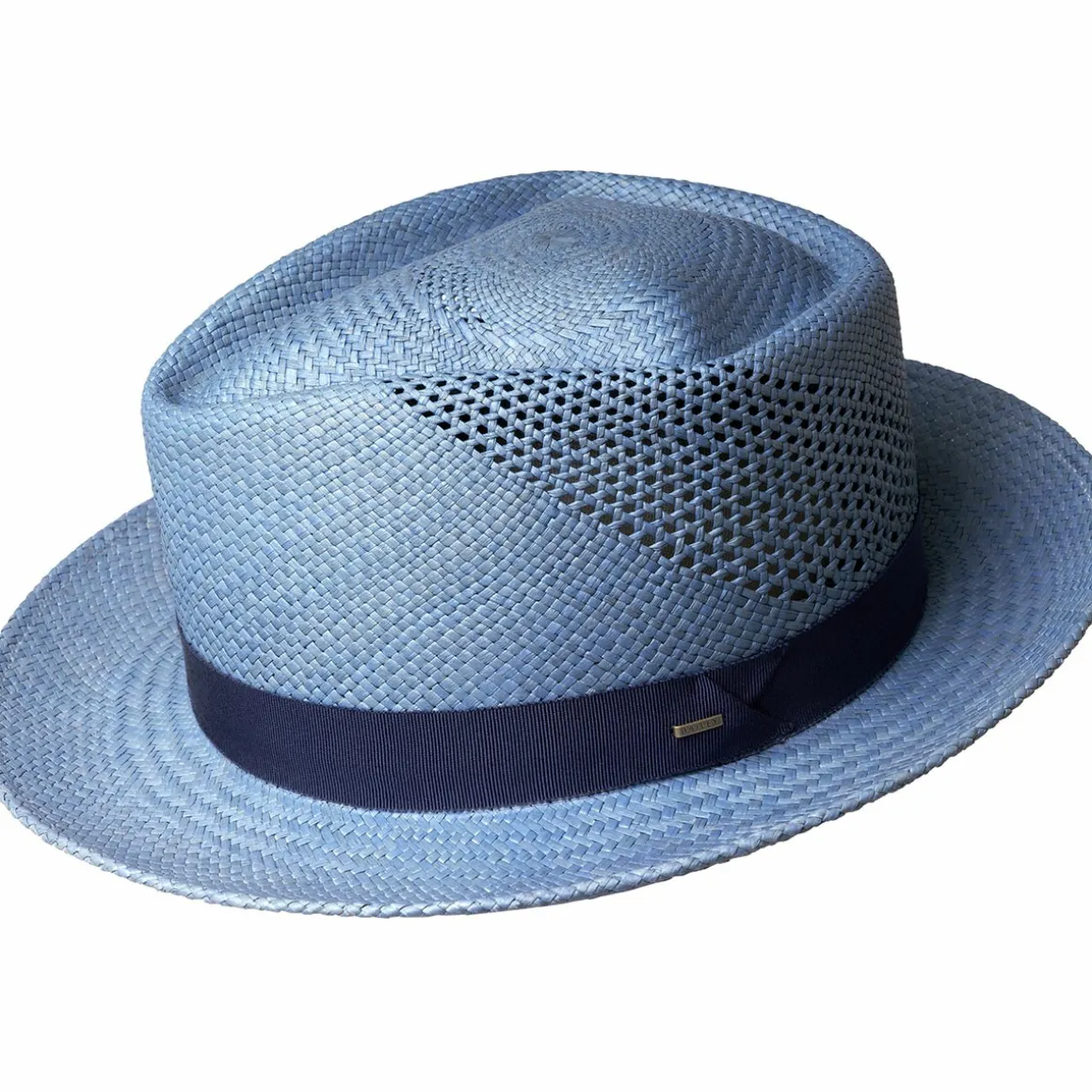 hurtle_9-1.webp Bailey Hats Fedoras & Trilbies | Hurtle