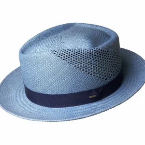 Bailey Hats Spring & Summer Shop | Hurtle