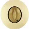 Bailey Hats Spring & Summer Shop | Imlay