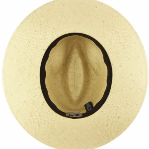 Bailey Hats Straw | Imlay