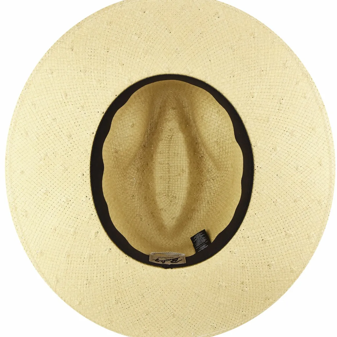 imlay_0-4.webp Bailey Hats Litestraw® | Imlay