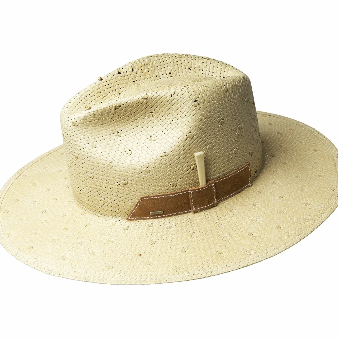 imlay_1-4.webp Bailey Hats Litestraw® | Imlay