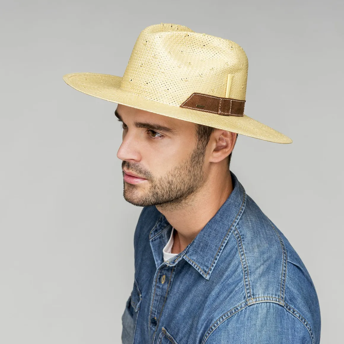 imlay_4-4.webp Bailey Hats Litestraw® | Imlay
