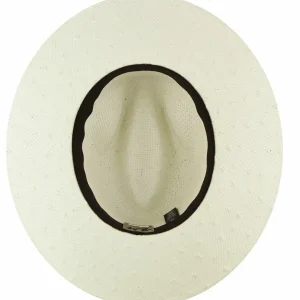Bailey Hats Litestraw® | Imlay