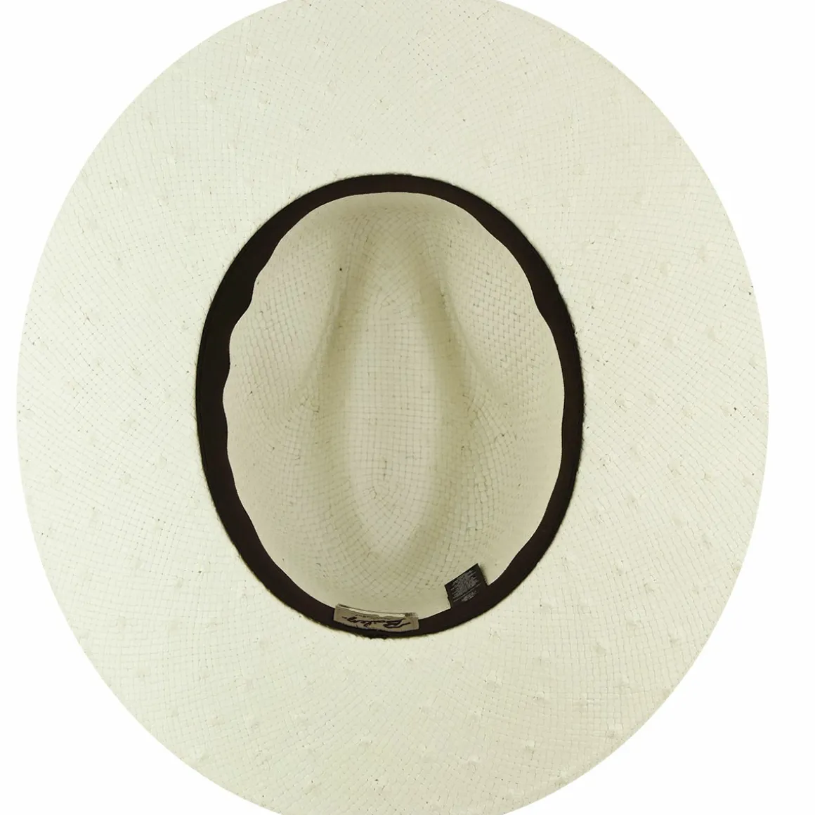 imlay_6-4.webp Bailey Hats Litestraw® | Imlay