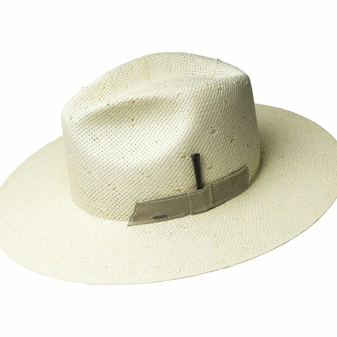 imlay_7-4.webp Bailey Hats Litestraw® | Imlay