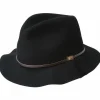Bailey Hats Medium Brim | Jackman