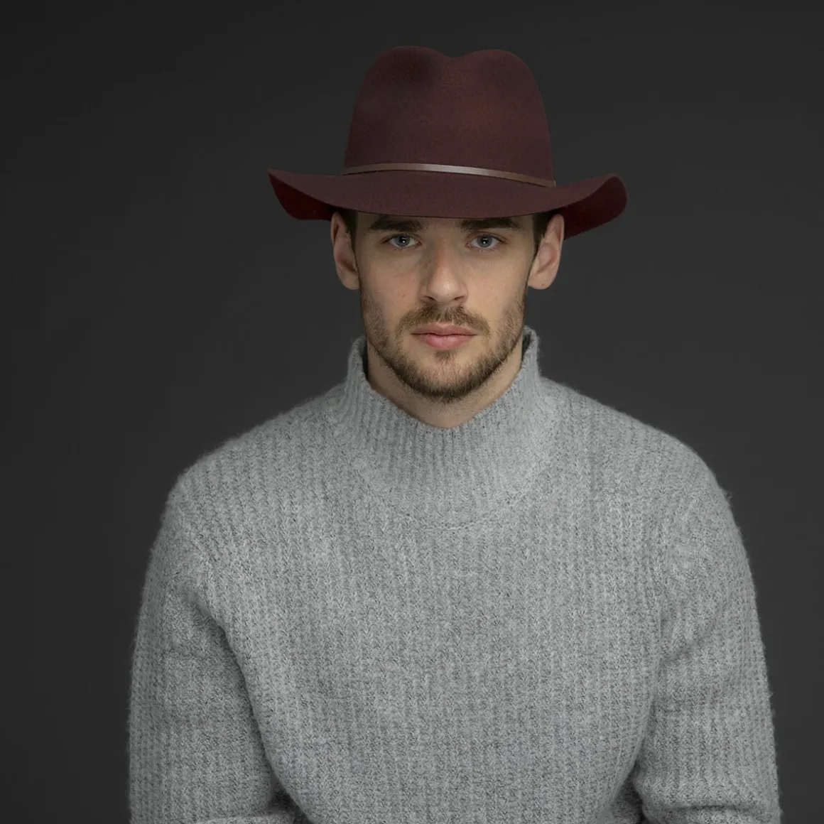 jackman_1-6.webp Bailey Hats Litefelt® | Jackman