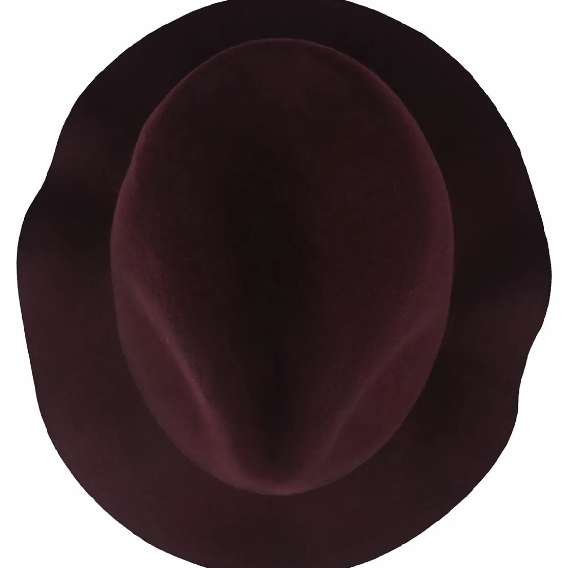 jackman_10-6.webp Bailey Hats Litefelt® | Jackman