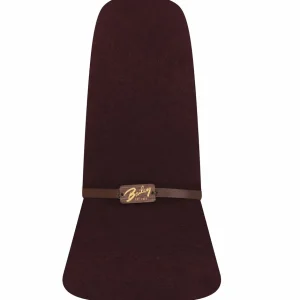 Bailey Hats Wool Felt | Jackman