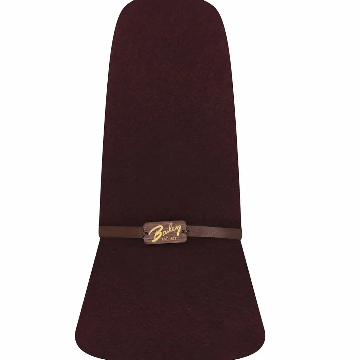 jackman_11.webp Bailey Hats Extended Sizes | Jackman