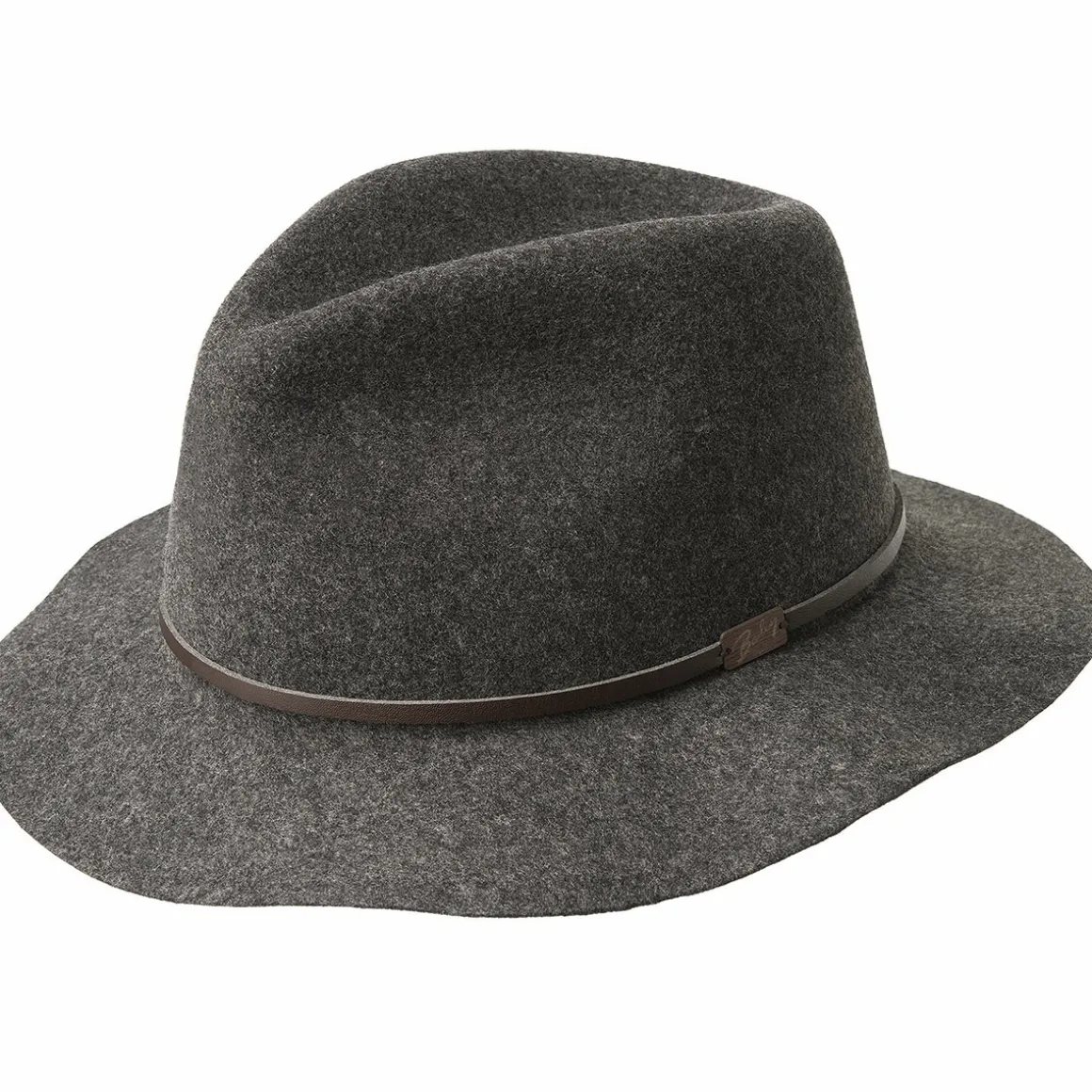jackman_12-5.webp Bailey Hats Medium Brim | Jackman