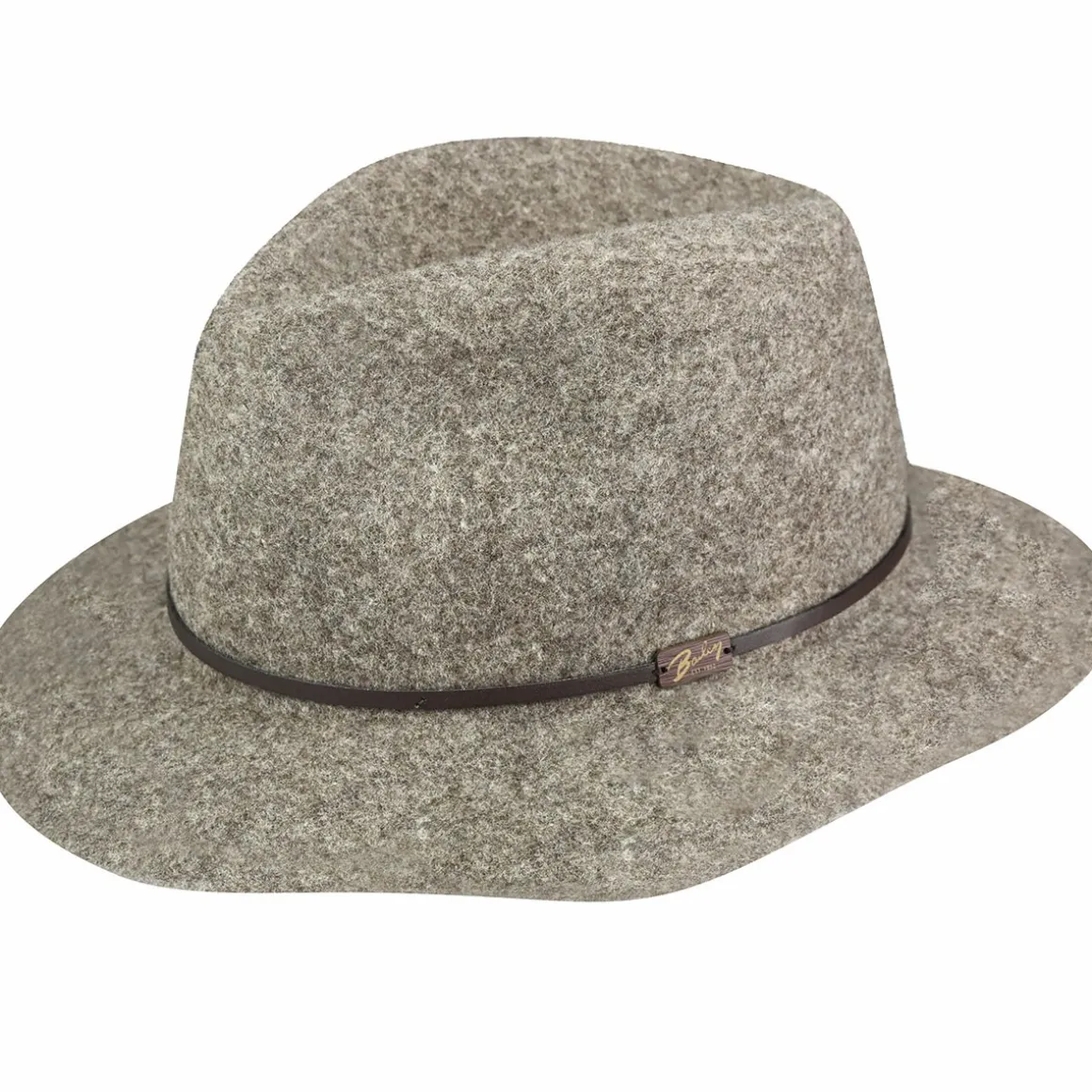 jackman_13-6.webp Bailey Hats Litefelt® | Jackman