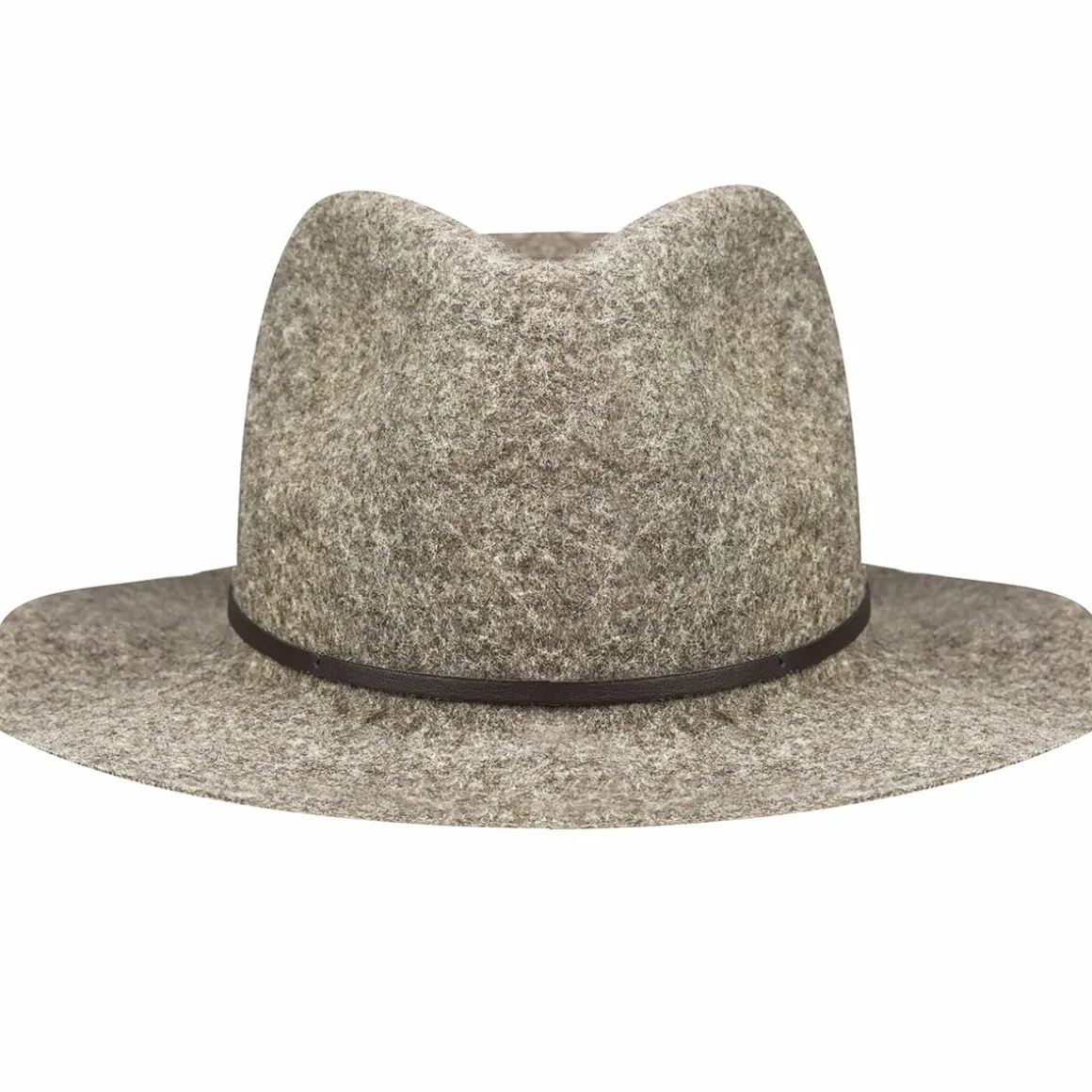 jackman_14-5.webp Bailey Hats Medium Brim | Jackman