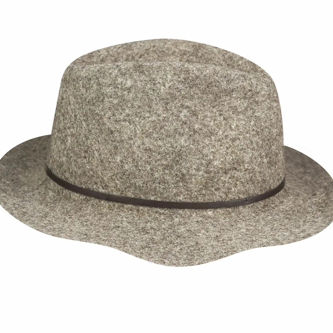 jackman_15-6.webp Bailey Hats Litefelt® | Jackman