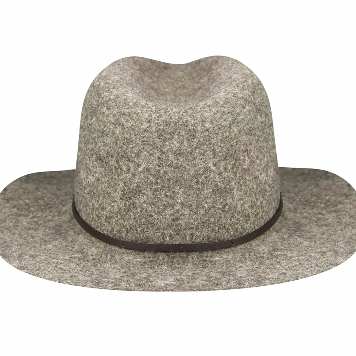 jackman_16-6.webp Bailey Hats Litefelt® | Jackman