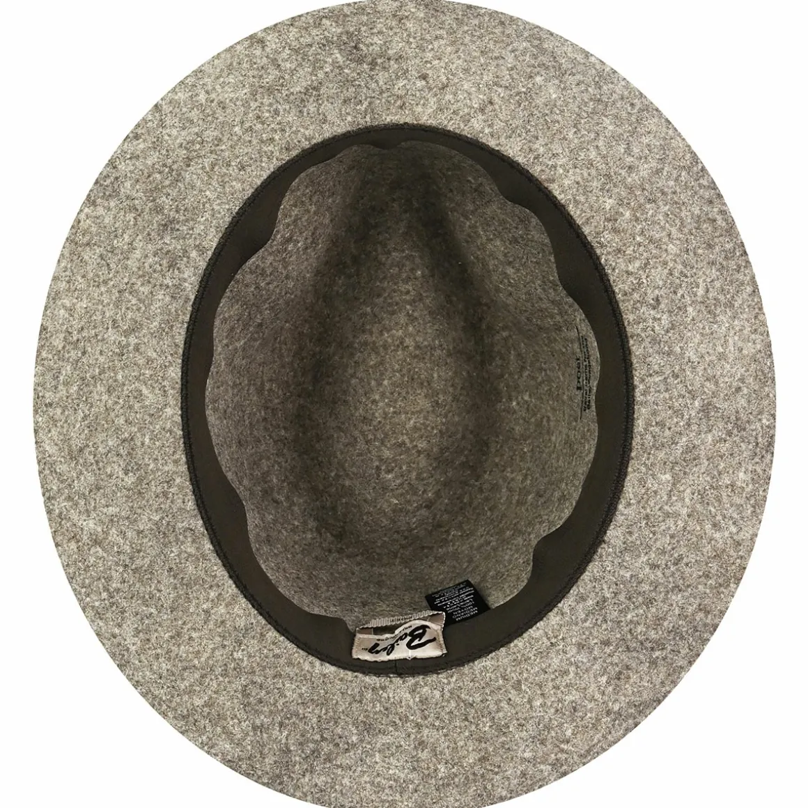 jackman_17-1.webp Bailey Hats Made In Usa | Jackman