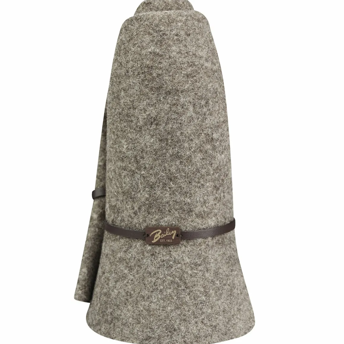 jackman_19-1.webp Bailey Hats Made In Usa | Jackman