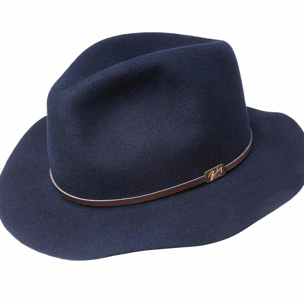 jackman_20-4.webp Bailey Hats Litefelt® | Jackman