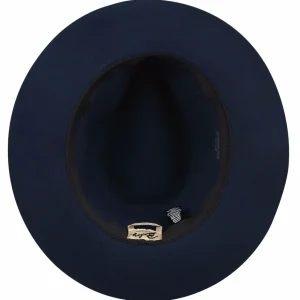 Bailey Hats Wool Felt | Jackman