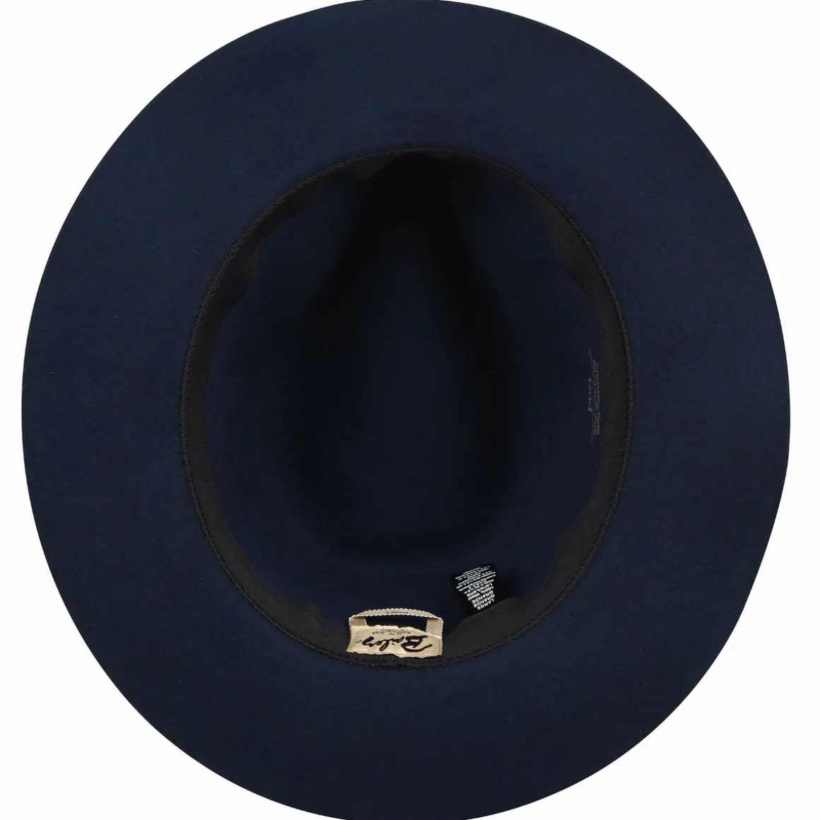 jackman_21-6.webp Bailey Hats Litefelt® | Jackman