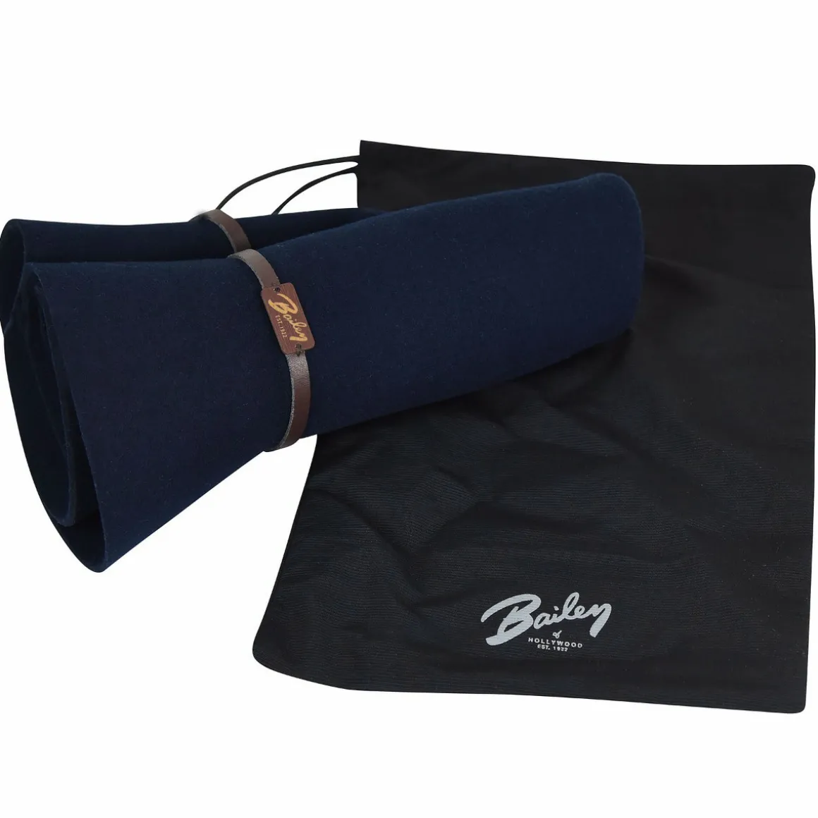jackman_22-1.webp Bailey Hats Made In Usa | Jackman