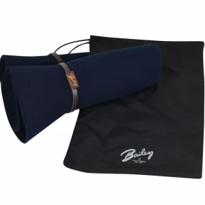 Bailey Hats Wool Felt | Jackman