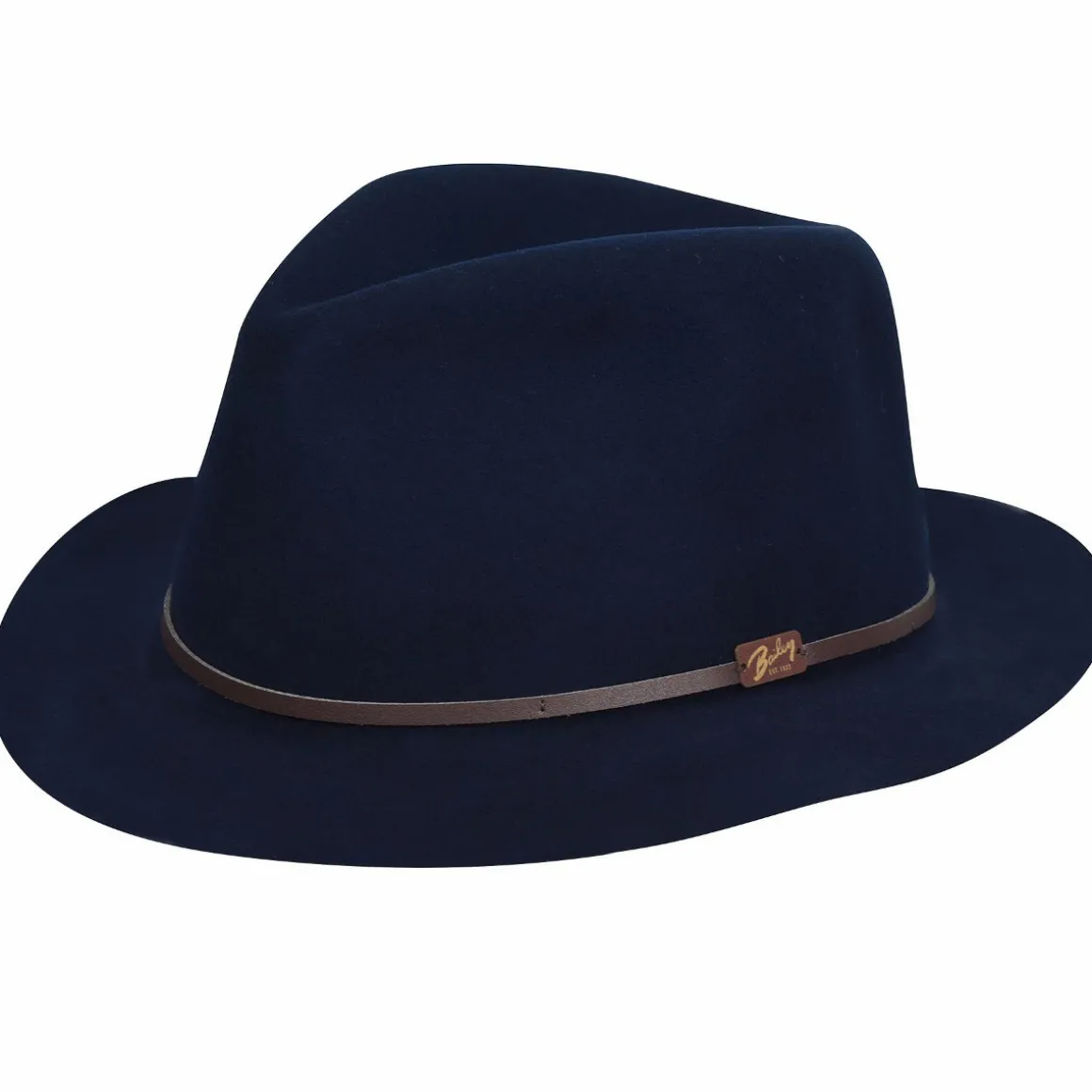 jackman_24.webp Bailey Hats Extended Sizes | Jackman
