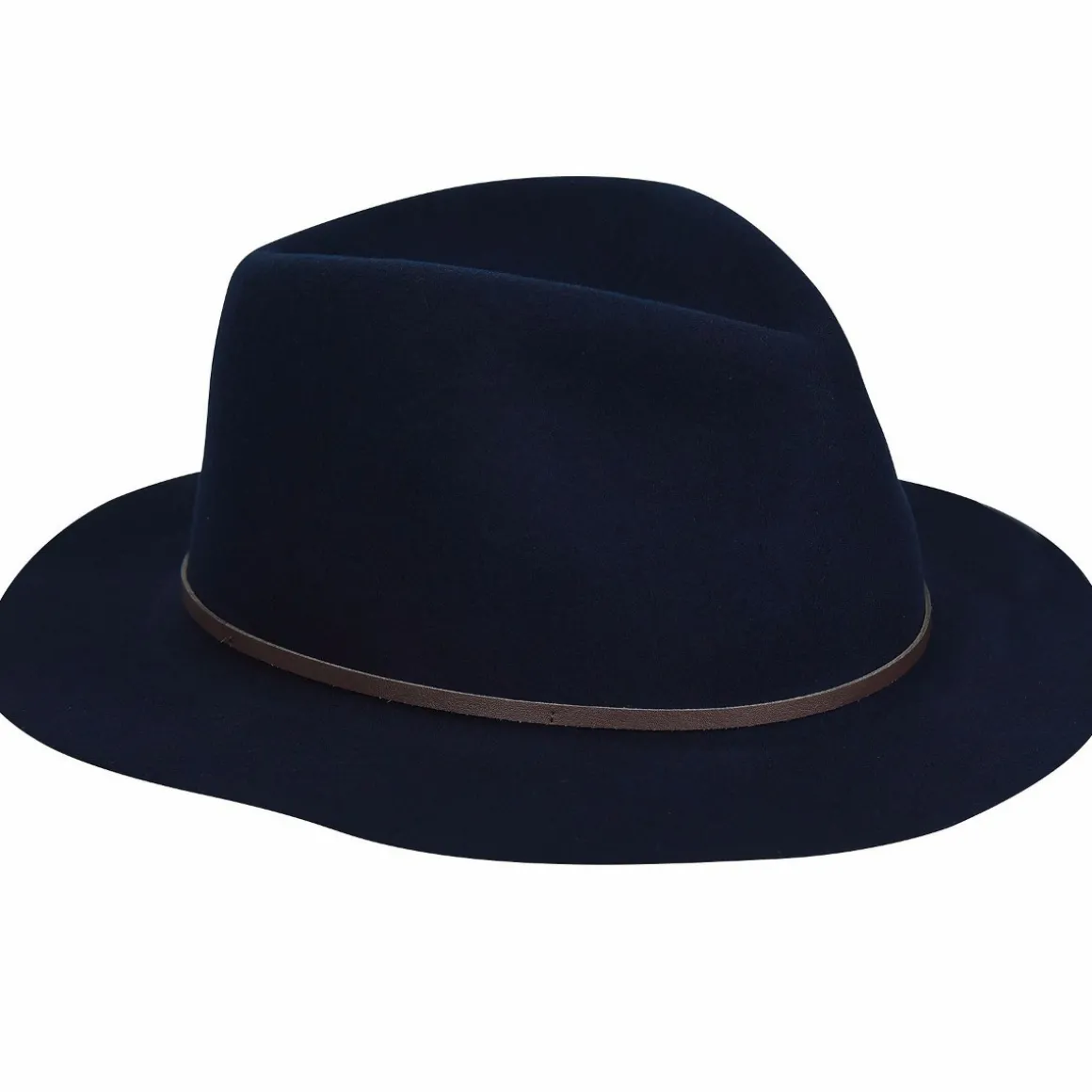 jackman_25-1.webp Bailey Hats Made In Usa | Jackman