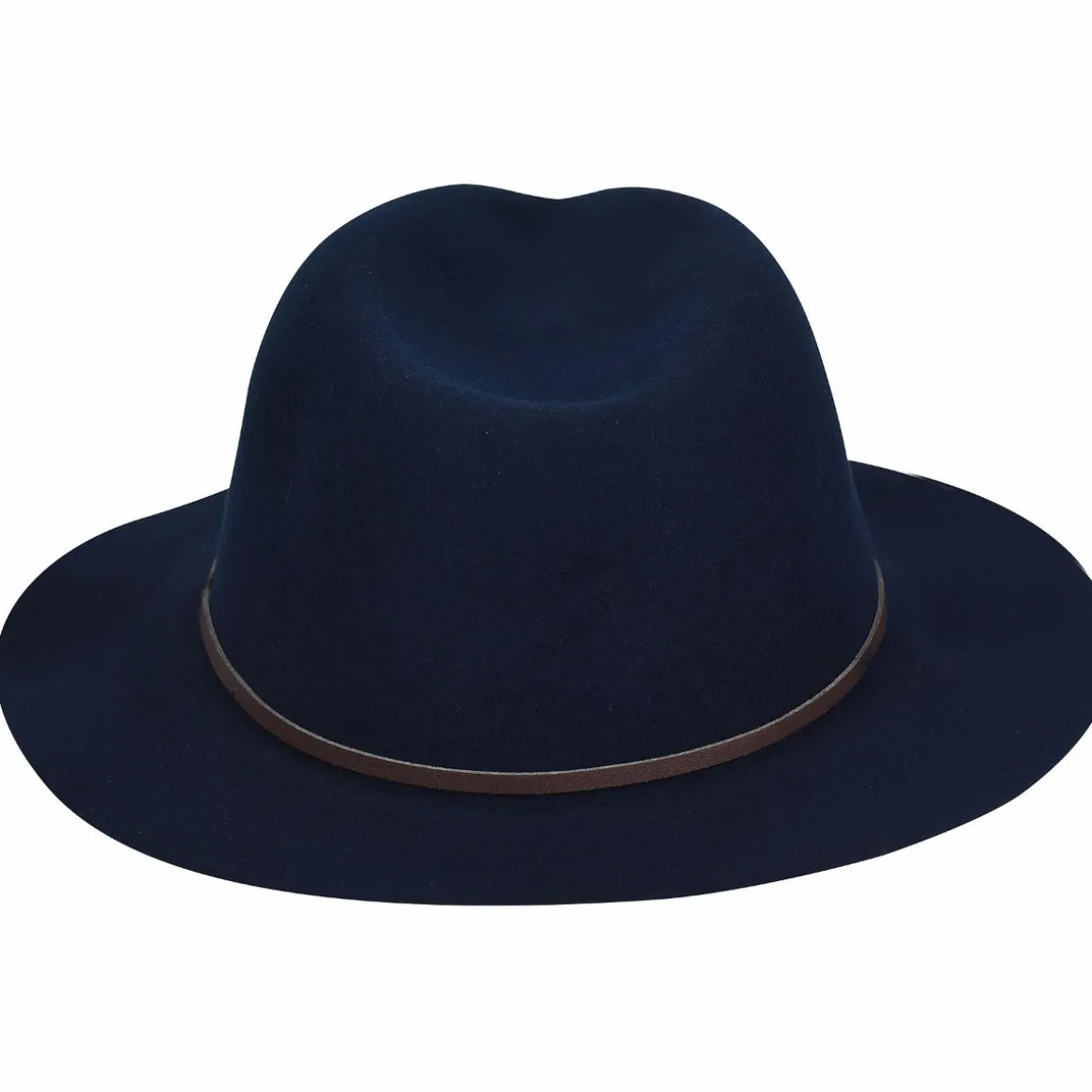 jackman_26-1.webp Bailey Hats Made In Usa | Jackman