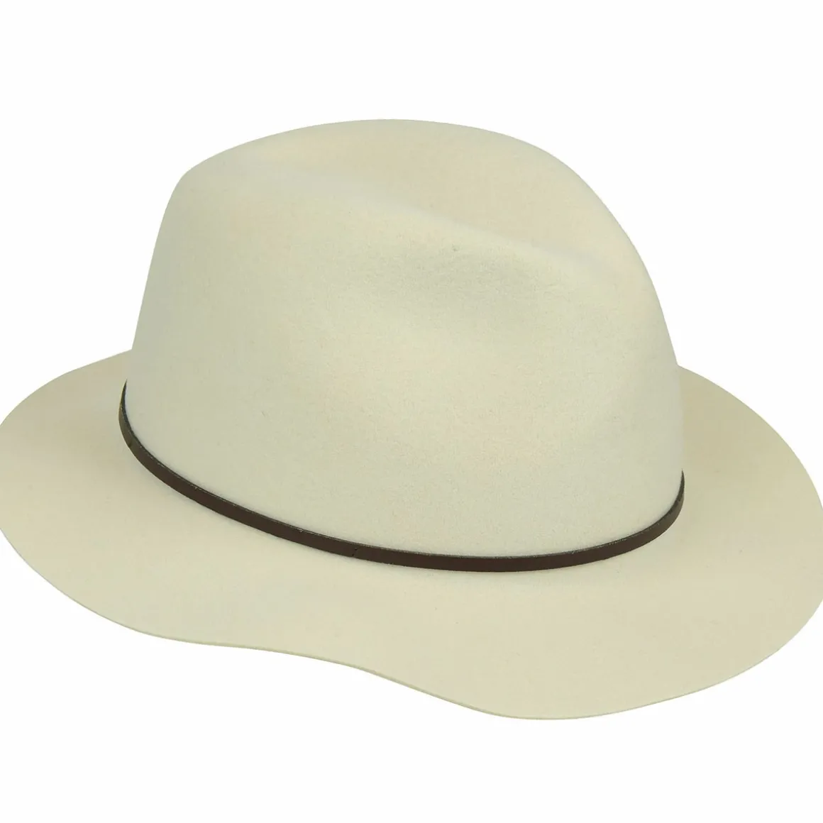 jackman_27-4.webp Bailey Hats Litefelt® | Jackman