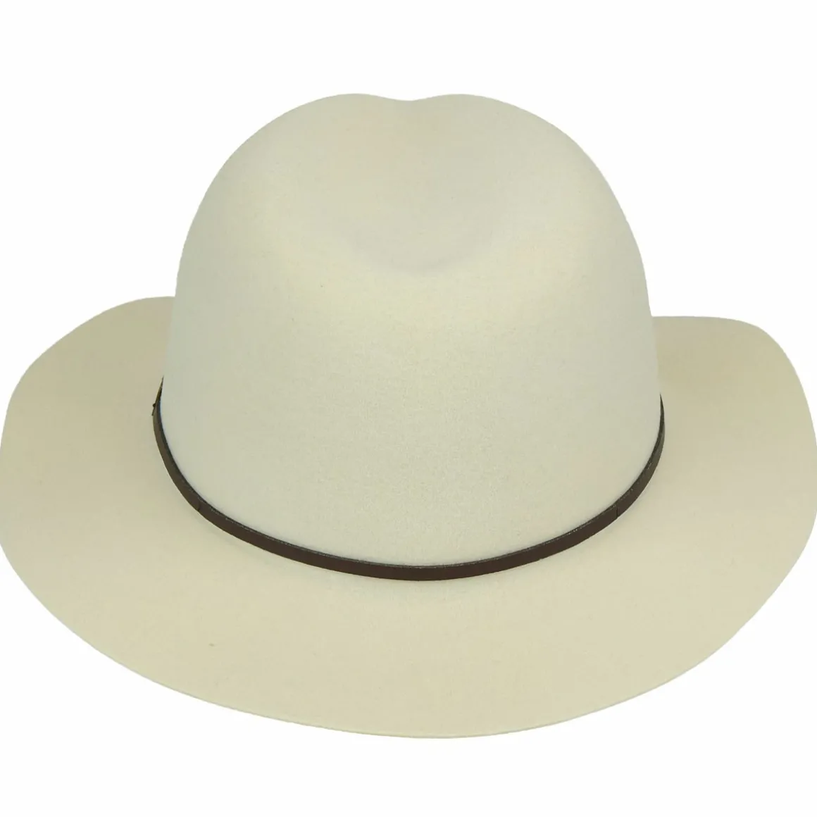 jackman_28-6.webp Bailey Hats Litefelt® | Jackman