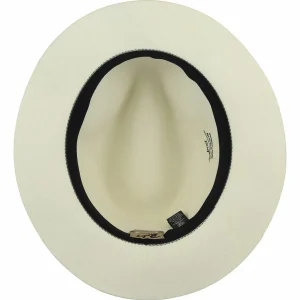 Bailey Hats Wool Felt | Jackman
