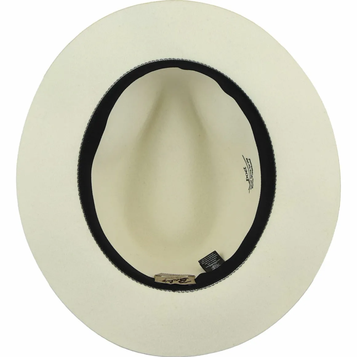 jackman_29-5.webp Bailey Hats Medium Brim | Jackman
