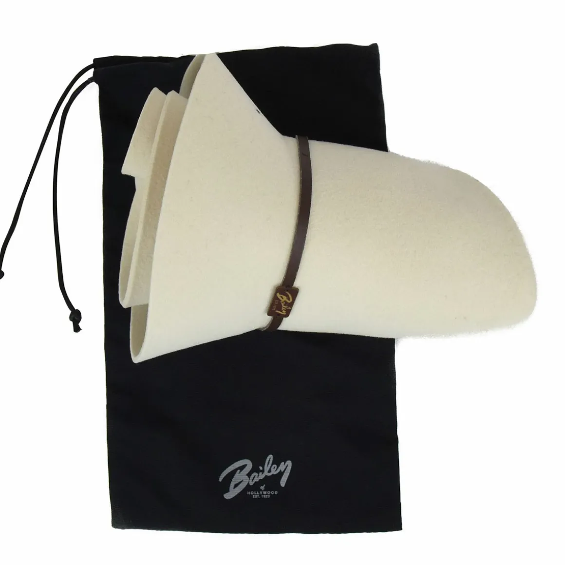jackman_30-4.webp Bailey Hats Litefelt® | Jackman