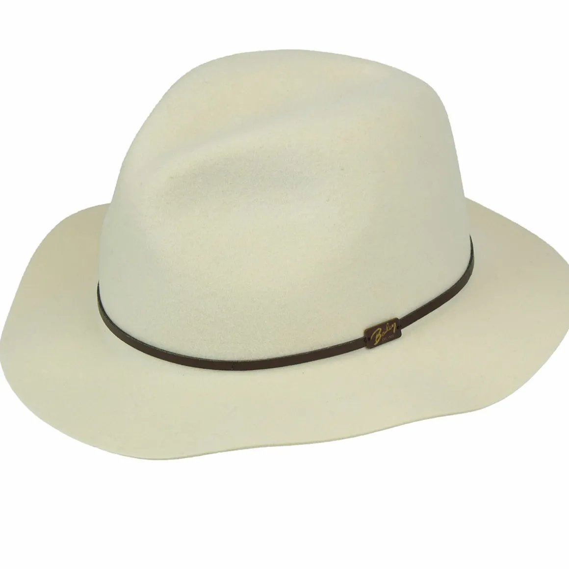 jackman_31-6.webp Bailey Hats Litefelt® | Jackman