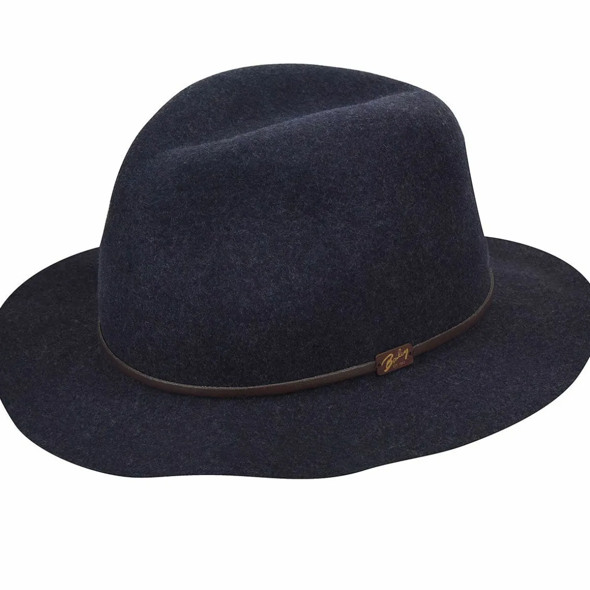 jackman_32-6.webp Bailey Hats Litefelt® | Jackman