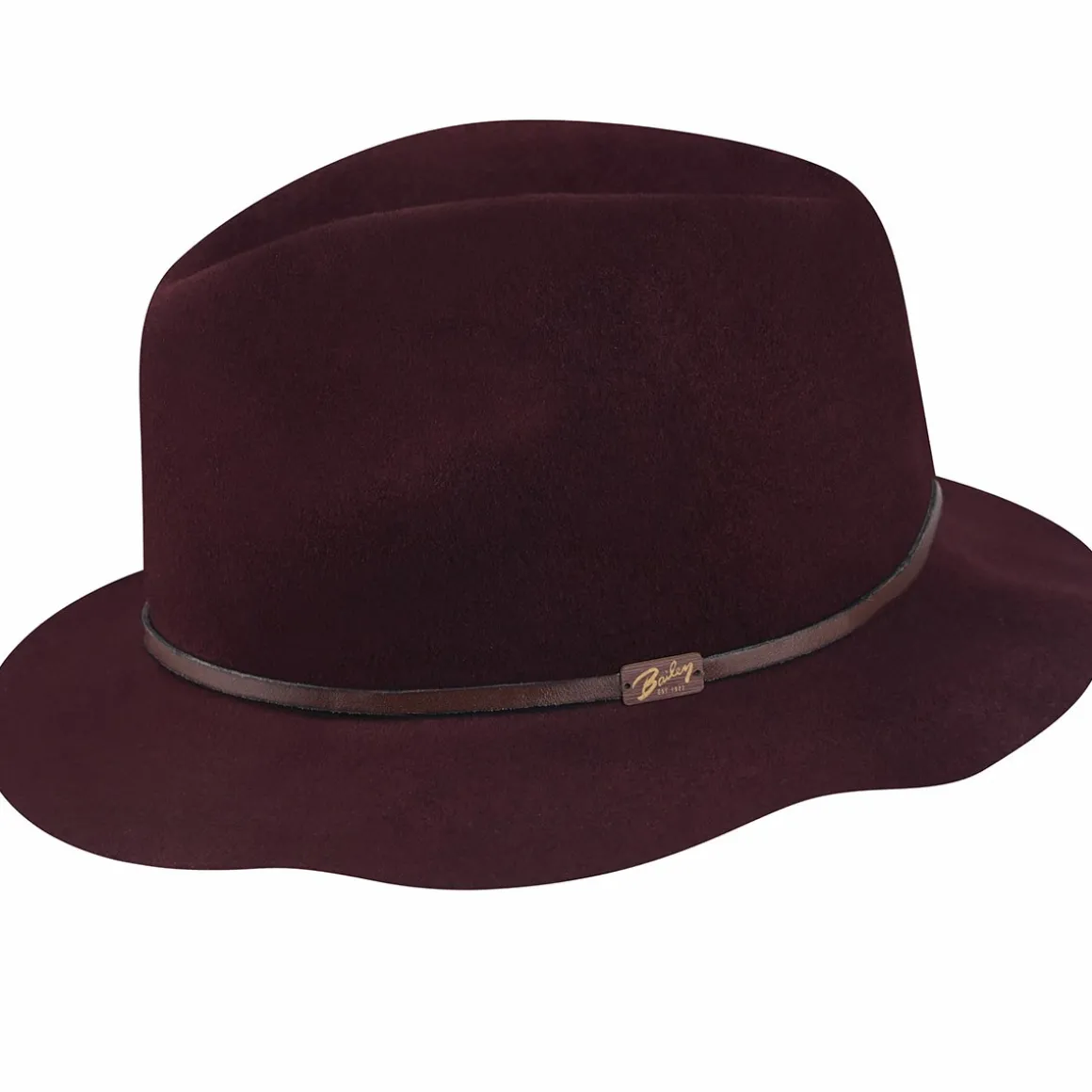 jackman_5.webp Bailey Hats Extended Sizes | Jackman