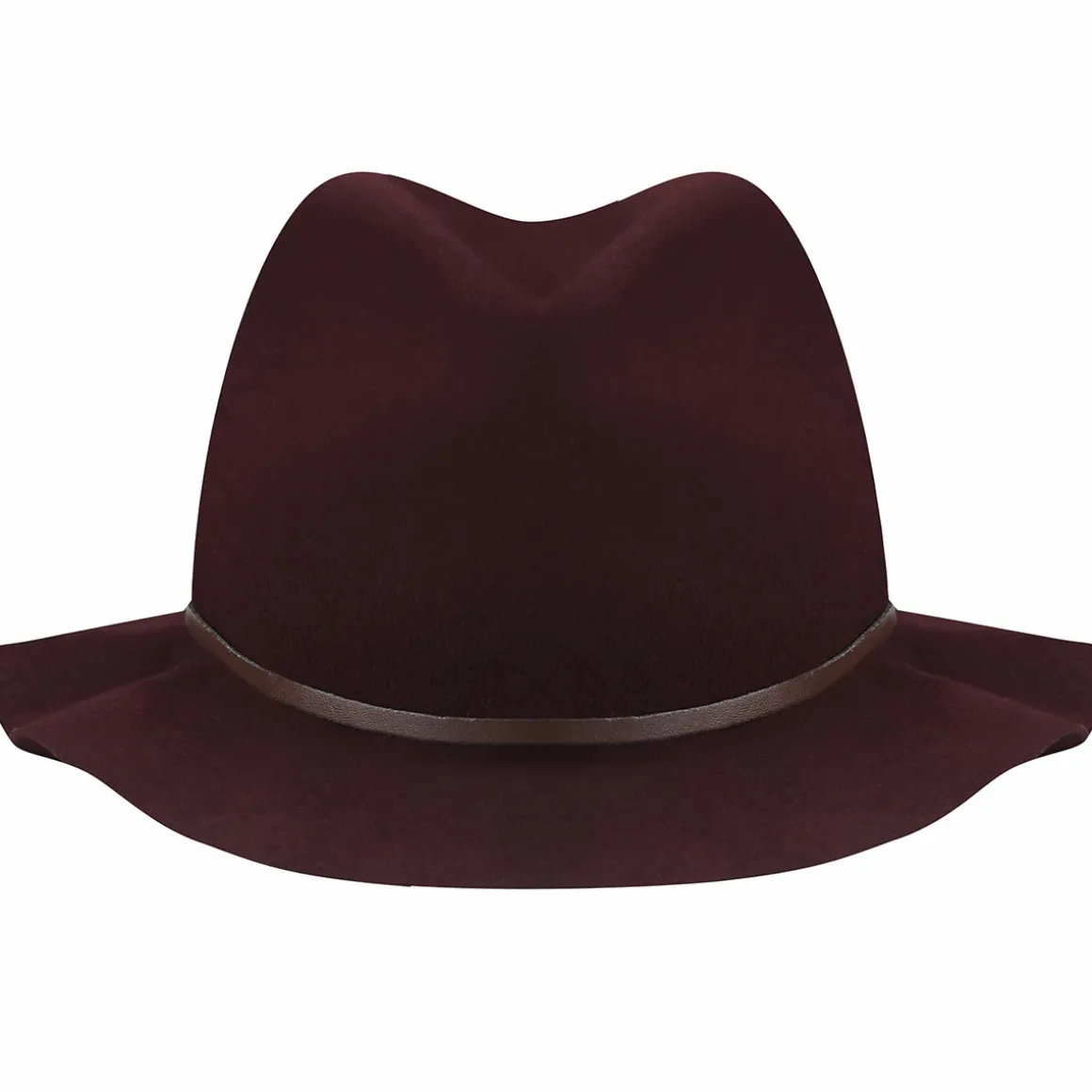 jackman_6.webp Bailey Hats Extended Sizes | Jackman