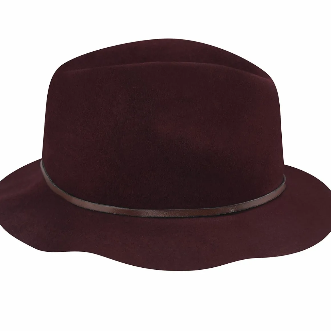 jackman_7-5.webp Bailey Hats Medium Brim | Jackman