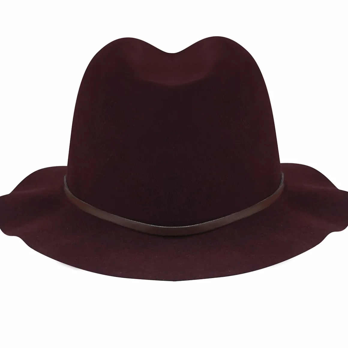 jackman_8.webp Bailey Hats Extended Sizes | Jackman