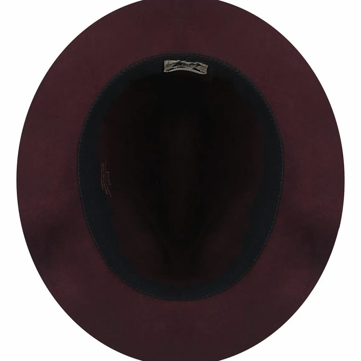 jackman_9-6.webp Bailey Hats Litefelt® | Jackman