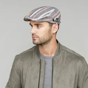 Bailey Hats Spring & Summer Shop | Jaxson