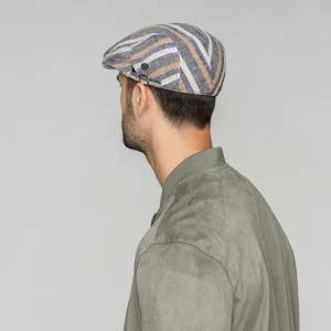 Bailey Hats Ivy & Flat Caps | Jaxson