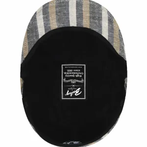 Bailey Hats Ivy & Flat Caps | Jaxson