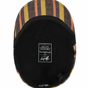 Bailey Hats Ivy & Flat Caps | Jaxson