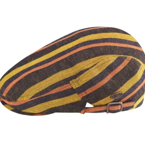 Bailey Hats Ivy & Flat Caps | Jaxson