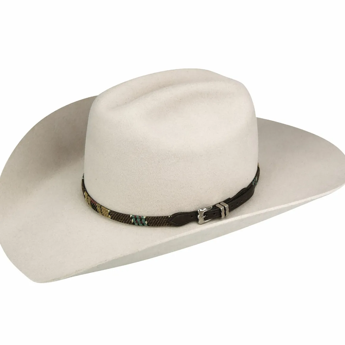 jessup_x_3.webp Bailey Hats Rodeo | Jessup 2X