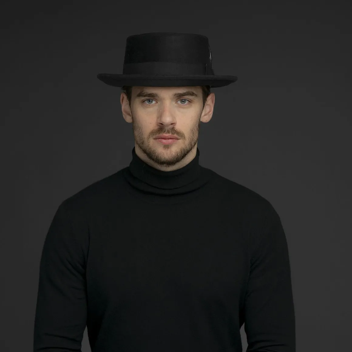 jett_2.webp Bailey Hats Made In Usa | Jett Black
